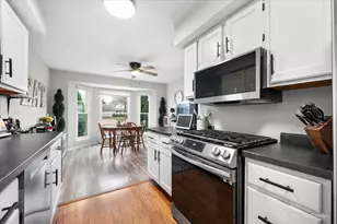 6 Juniper Ct, Streamwood, IL 60107 - Photo 20