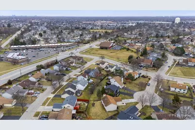 6 Juniper Court, Streamwood, IL 60107 - Photo 10