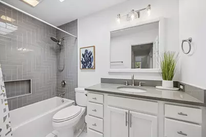 5312 Howard Avenue, Western Springs, IL 60558 - Photo 10