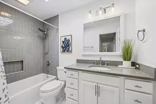 5312 Howard Ave, Western Springs, IL 60558 - Photo 10