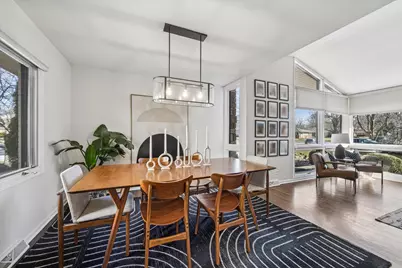 5312 Howard Avenue, Western Springs, IL 60558 - Photo 4