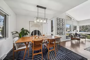 5312 Howard Ave, Western Springs, IL 60558 - Photo 4