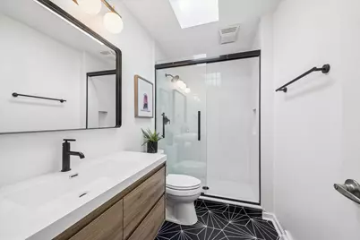 5312 Howard Avenue, Western Springs, IL 60558 - Photo 8