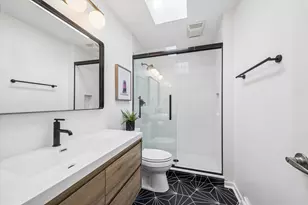 5312 Howard Ave, Western Springs, IL 60558 - Photo 8