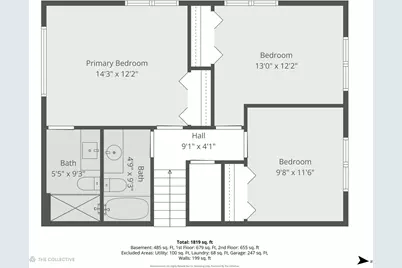 5312 Howard Avenue, Western Springs, IL 60558 - Photo 16