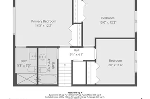 5312 Howard Ave, Western Springs, IL 60558 - Photo 16