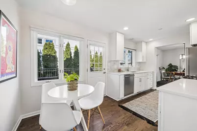 5312 Howard Avenue, Western Springs, IL 60558 - Photo 6