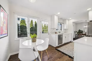 5312 Howard Ave, Western Springs, IL 60558 - Photo 6