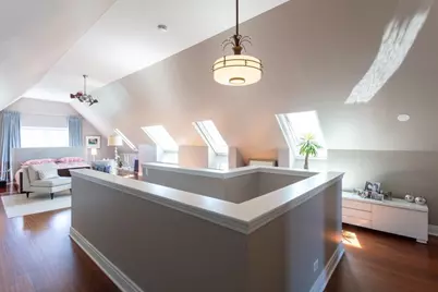 1530 N Throop Street #3, Chicago, IL 60642 - Photo 12