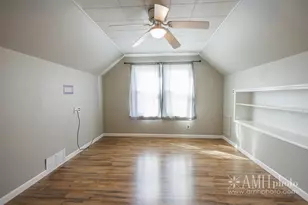 975 W Park Dr, Kankakee, IL 60901 - Photo 14