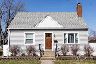 975 W Park Drive, Kankakee, IL 60901 - Photo 2