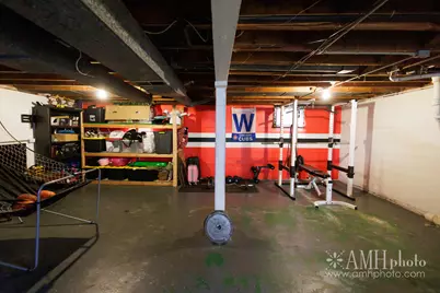 975 W Park Drive, Kankakee, IL 60901 - Photo 18