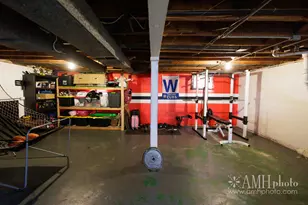 975 W Park Dr, Kankakee, IL 60901 - Photo 18