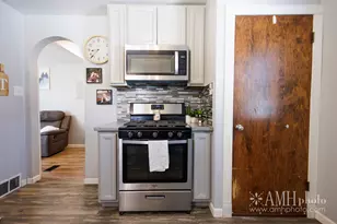 975 W Park Dr, Kankakee, IL 60901 - Photo 6