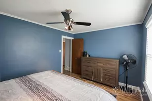 975 W Park Dr, Kankakee, IL 60901 - Photo 12