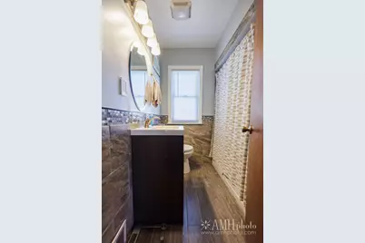 975 W Park Drive, Kankakee, IL 60901 - Photo 8