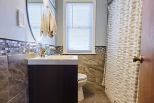 975 W Park Dr, Kankakee, IL 60901 - Photo 8