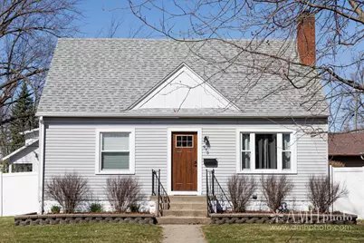 975 W Park Drive, Kankakee, IL 60901 - Photo 1