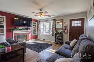 975 W Park Dr, Kankakee, IL 60901 - Photo 4