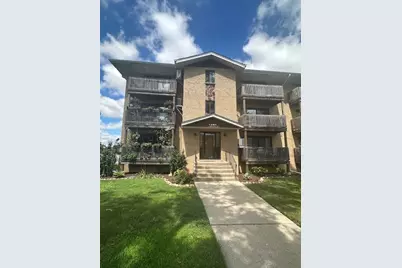 9654 Nottingham Avenue #2C, Chicago Ridge, IL 60415 - Photo 1