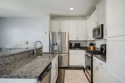 2368 N Brett Lane, Palatine, IL 60074 - Photo 6