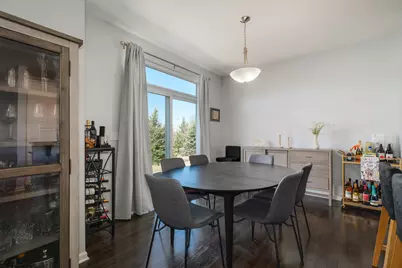 2368 N Brett Lane, Palatine, IL 60074 - Photo 10