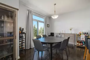 2368 N Brett Ln, Palatine, IL 60074 - Photo 10