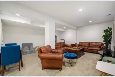 2368 N Brett Lane, Palatine, IL 60074 - Photo 22