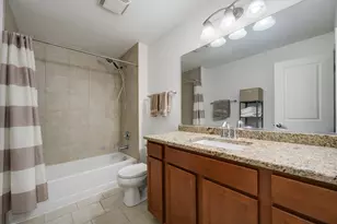 2368 N Brett Ln, Palatine, IL 60074 - Photo 18