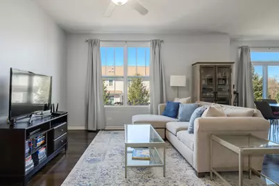 2368 N Brett Lane, Palatine, IL 60074 - Photo 4