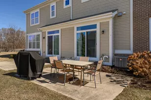 2368 N Brett Ln, Palatine, IL 60074 - Photo 24