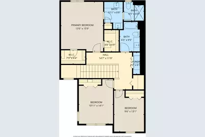 2368 N Brett Lane, Palatine, IL 60074 - Photo 28