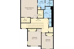 2368 N Brett Ln, Palatine, IL 60074 - Photo 28