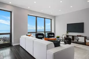 130 N Garland Ct, Chicago, IL 60602 - Photo 4