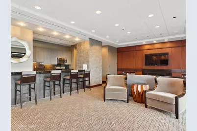 130 N Garland Court #3803, Chicago, IL 60602 - Photo 26