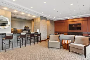 130 N Garland Ct, Chicago, IL 60602 - Photo 26