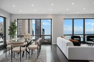 130 N Garland Ct, Chicago, IL 60602 - Photo 6