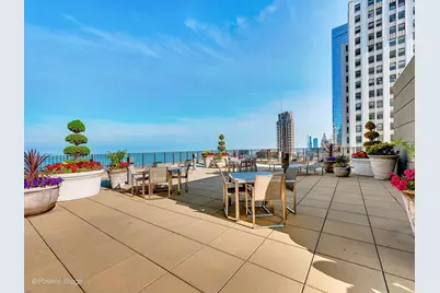 130 N Garland Court #3803, Chicago, IL 60602 - Photo 22