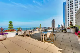 130 N Garland Ct, Chicago, IL 60602 - Photo 22