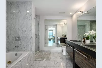 130 N Garland Court #3803, Chicago, IL 60602 - Photo 16