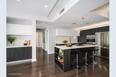 130 N Garland Court #3803, Chicago, IL 60602 - Photo 12