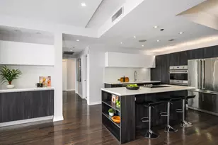 130 N Garland Ct, Chicago, IL 60602 - Photo 12