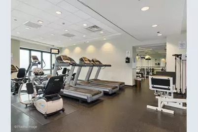 130 N Garland Court #3803, Chicago, IL 60602 - Photo 24