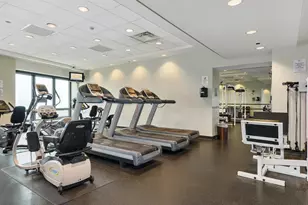 130 N Garland Ct, Chicago, IL 60602 - Photo 24