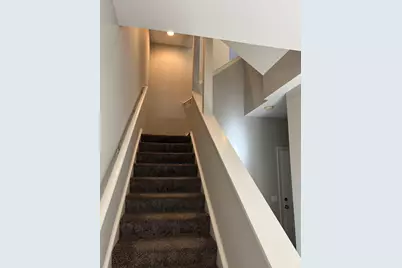 705 N Keystone Lane, Vernon Hills, IL 60061 - Photo 24