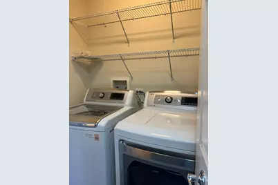 705 N Keystone Lane, Vernon Hills, IL 60061 - Photo 14