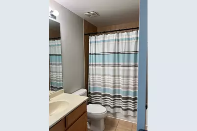 705 N Keystone Lane, Vernon Hills, IL 60061 - Photo 20