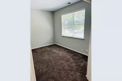 705 N Keystone Lane, Vernon Hills, IL 60061 - Photo 18