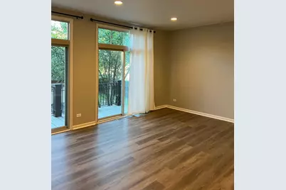 705 N Keystone Lane, Vernon Hills, IL 60061 - Photo 26