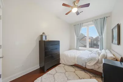 1245 N Greenview Avenue #3, Chicago, IL 60642 - Photo 22